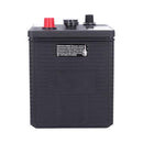 Duracell Ultra | Heavy Duty | Flooded Battery | 640CCA | Group 1-3