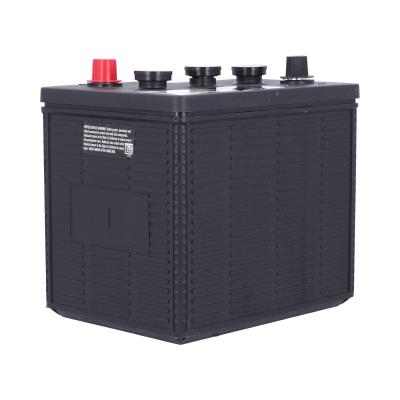 Duracell Ultra | Heavy Duty | Flooded Battery | 640CCA | Group 1