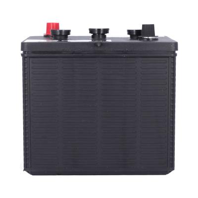 Duracell Ultra | Heavy Duty | Flooded Battery | 640CCA | Group 1