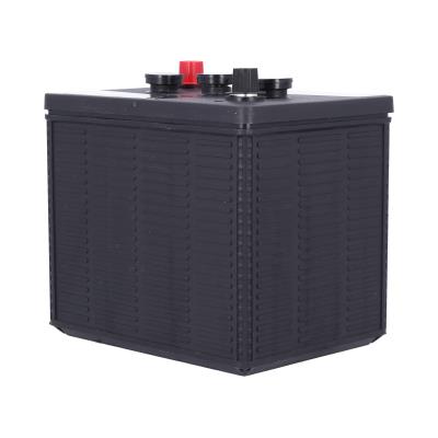 Duracell Ultra | Heavy Duty | Flooded Battery | 640CCA | Group 1