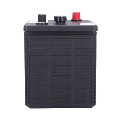 Duracell Ultra | Heavy Duty | Flooded Battery | 640CCA | Group 1