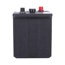 Duracell Ultra | Heavy Duty | Flooded Battery | 640CCA | Group 1-7