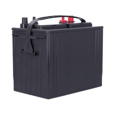 Duracell Ultra BCI Group 24M 12V 75AH 500CCA Flooded Deep Cycle Marine & RV Battery (Duplicate)