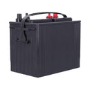 Duracell Ultra BCI Group 24M 12V 75AH 500CCA Flooded Deep Cycle Marine & RV Battery (Duplicate)-4