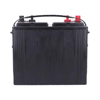 Duracell Ultra BCI Group 24M 12V 75AH 500CCA Flooded Deep Cycle Marine & RV Battery