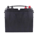 Duracell Ultra BCI Group 24M 12V 75AH 500CCA Flooded Deep Cycle Marine & RV Battery-5