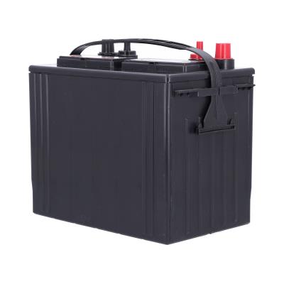 Duracell Ultra BCI Group 24M 12V 75AH 500CCA Flooded Deep Cycle Marine & RV Battery (Duplicate)