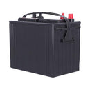 Duracell Ultra BCI Group 24M 12V 75AH 500CCA Flooded Deep Cycle Marine & RV Battery (Duplicate)-6