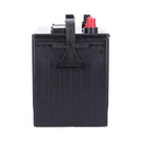 Duracell Ultra BCI Group 24M 12V 75AH 500CCA Flooded Deep Cycle Marine & RV Battery-7
