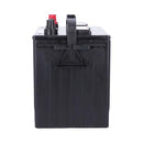 Duracell Ultra BCI Group 24M 12V 550CCA Flooded Dual Purpose Marine & RV Battery-3