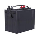 Duracell Ultra BCI Group 24M 12V 550CCA Flooded Dual Purpose Marine & RV Battery-4