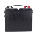 Duracell Ultra BCI Group 24M 12V 550CCA Flooded Dual Purpose Marine & RV Battery-5