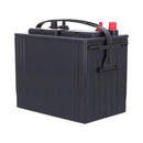 Duracell Ultra BCI Group 24M 12V 550CCA Flooded Dual Purpose Marine & RV Battery-6