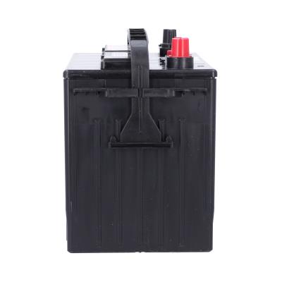 Duracell Ultra BCI Group 24M 12V 550CCA Flooded Dual Purpose Marine & RV Battery