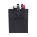 Duracell Ultra BCI Group 24M 12V 550CCA Flooded Dual Purpose Marine & RV Battery-7