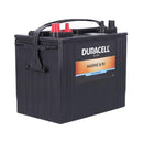 Duracell Ultra BCI Group 24M 12V 550CCA Flooded Dual Purpose Marine & RV Battery-8