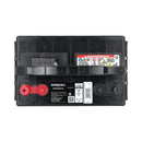 Duracell Ultra BCI Group 24M 12V 550CCA Flooded Dual Purpose Marine & RV Battery-9
