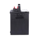 Duracell Ultra BCI Group 24M 12V 800CCA Flooded Starting Marine & RV Battery-3