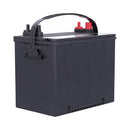 Duracell Ultra BCI Group 24M 12V 800CCA Flooded Starting Marine & RV Battery (Duplicate)-4