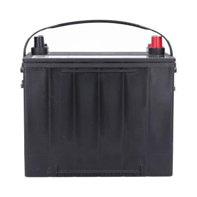 Duracell Ultra BCI Group 24M 12V 800CCA Flooded Starting Marine & RV Battery (Duplicate)