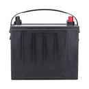 Duracell Ultra BCI Group 24M 12V 800CCA Flooded Starting Marine & RV Battery (Duplicate)-5