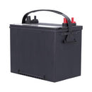 Duracell Ultra BCI Group 24M 12V 800CCA Flooded Starting Marine & RV Battery (Duplicate)-6