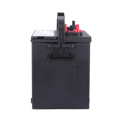 Duracell Ultra BCI Group 24M 12V 800CCA Flooded Starting Marine & RV Battery