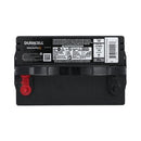 Duracell Ultra BCI Group 24M 12V 800CCA Flooded Starting Marine & RV Battery-9