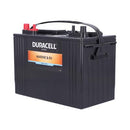 Duracell Ultra BCI Group 27M 12V 90AH 575CCA Flooded Deep Cycle Marine & RV Battery(Duplicate)-2