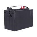 Duracell Ultra BCI Group 27M 12V 90AH 575CCA Flooded Deep Cycle Marine & RV Battery-4