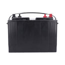 Duracell Ultra BCI Group 27M 12V 90AH 575CCA Flooded Deep Cycle Marine & RV Battery-5