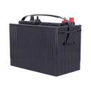 Duracell Ultra BCI Group 27M 12V 90AH 575CCA Flooded Deep Cycle Marine & RV Battery(Duplicate)-6