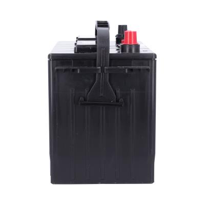Duracell Ultra BCI Group 27M 12V 90AH 575CCA Flooded Deep Cycle Marine & RV Battery