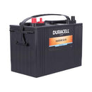 Duracell Ultra BCI Group 27M 12V 90AH 575CCA Flooded Deep Cycle Marine & RV Battery(Duplicate)-8