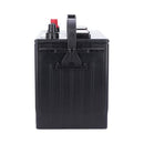 Duracell Ultra BCI Group 27M 12V 650CCA Flooded Dual Purpose Marine & RV Battery-3