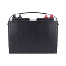 Duracell Ultra BCI Group 27M 12V 650CCA Flooded Dual Purpose Marine & RV Battery-5