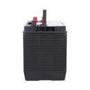 Duracell Ultra BCI Group 31M 12V 105AH 650CCA Flooded Deep Cycle Marine & RV Battery-3