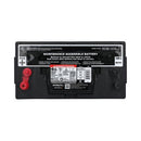 Duracell Ultra BCI Group 31M 12V 105AH 650CCA Flooded Deep Cycle Marine & RV Battery-9
