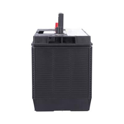 Duracell Ultra | Heavy Duty | Flooded Battery | 950CCA | Group 31P