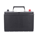 Duracell Ultra | Heavy Duty | Flooded Battery | 950CCA | Group 31P-5