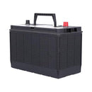Duracell Ultra | Heavy Duty | Flooded Battery | 950CCA | Group 31P-6