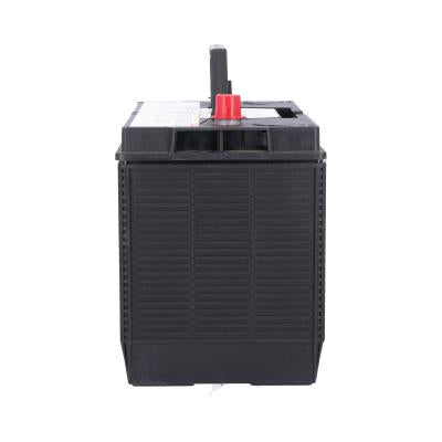 Duracell Ultra | Heavy Duty | Flooded Battery | 950CCA | Group 31P