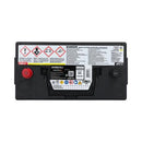 Duracell Ultra | Heavy Duty | Flooded Battery | 950CCA | Group 31P-9