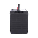 Duracell Ultra | Heavy Duty | Flooded Battery | 950CCA | Group 31 | M6 Stud Terminal-3