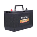 Duracell Ultra | Heavy Duty | Flooded Battery | 950CCA | Group 31 | M6 Stud Terminal-8