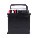 Duracell Ultra Car Battery | Group 40R | 650CCA | Gold Flooded-3