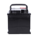 Duracell Ultra Car Battery | Group 40R | 650CCA | Gold Flooded-7