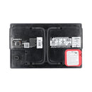 Duracell Ultra Car Battery | Group 40R | 650CCA | Gold Flooded-9