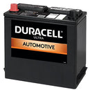 Duracell Ultra Car Battery | Group 45 | 485CCA-1