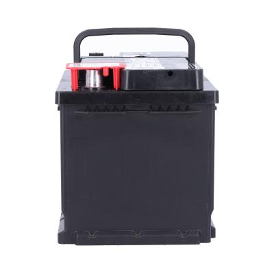 Duracell Ultra Car Battery | Group 47 | 650CCA | Gold Flooded
